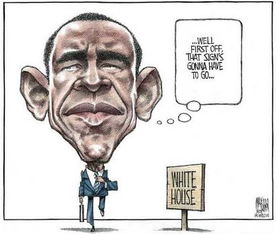 http://conservativejock.files.wordpress.com/2012/08/obama-cartoon.jpg